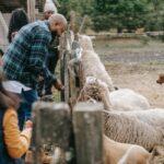 family agricultural trust