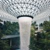 singapore:-payment-services-act-passed,-regulating-cryptocurrency-dealing-or-exchange-services